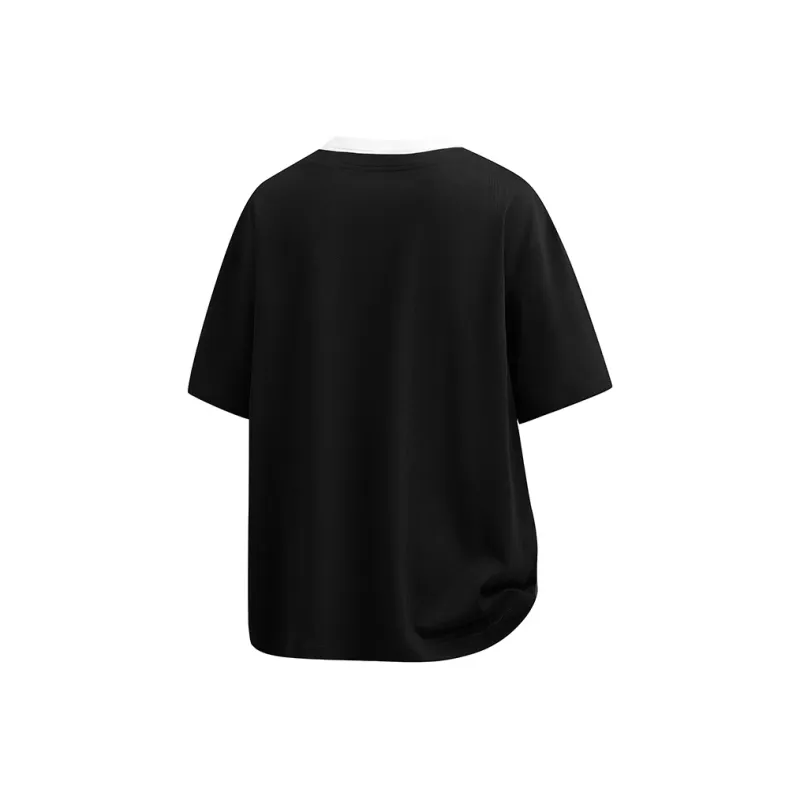 I.E T Shirts Unisex-5