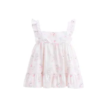 SNBL Camisoles Women's Pink