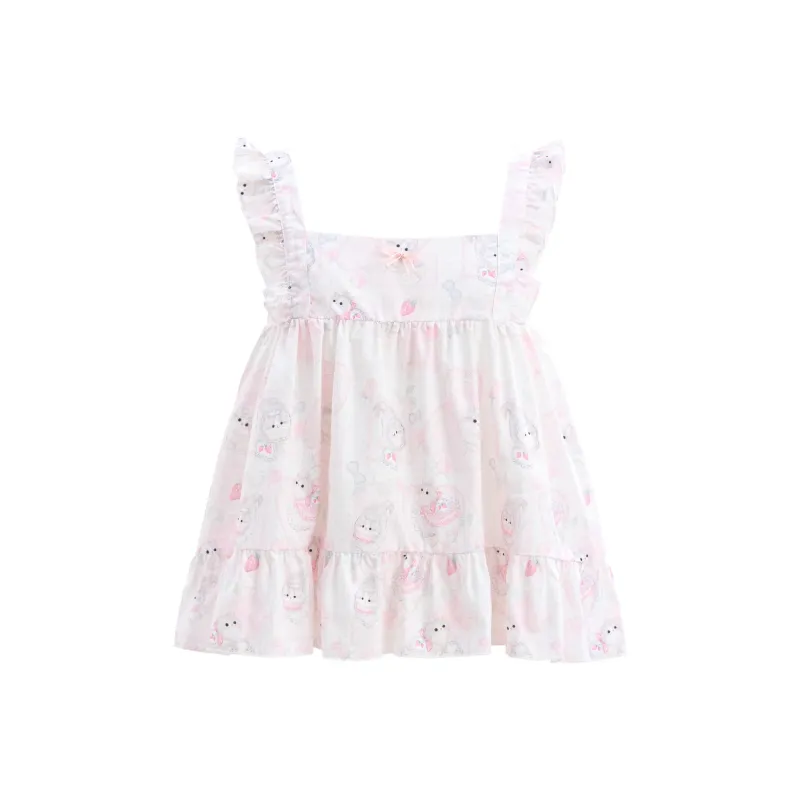 SNBL Camisoles Women's Pink-0