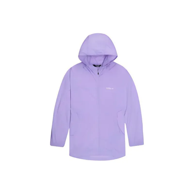 TOREAD Sun Protection Clothing Women's Taro Purple-0