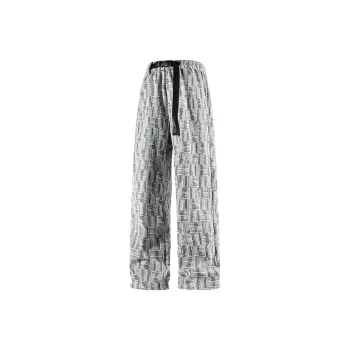 JEANSWEST Z Casual Pants Unisex