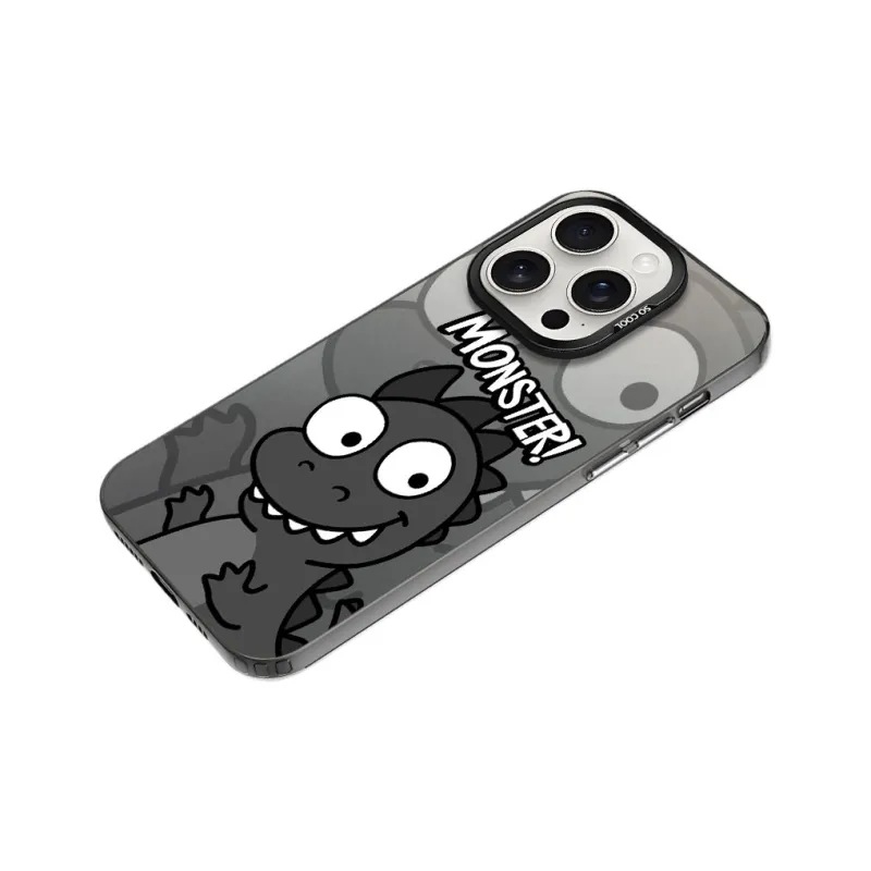 YIBAOBAO Phone Cases-4