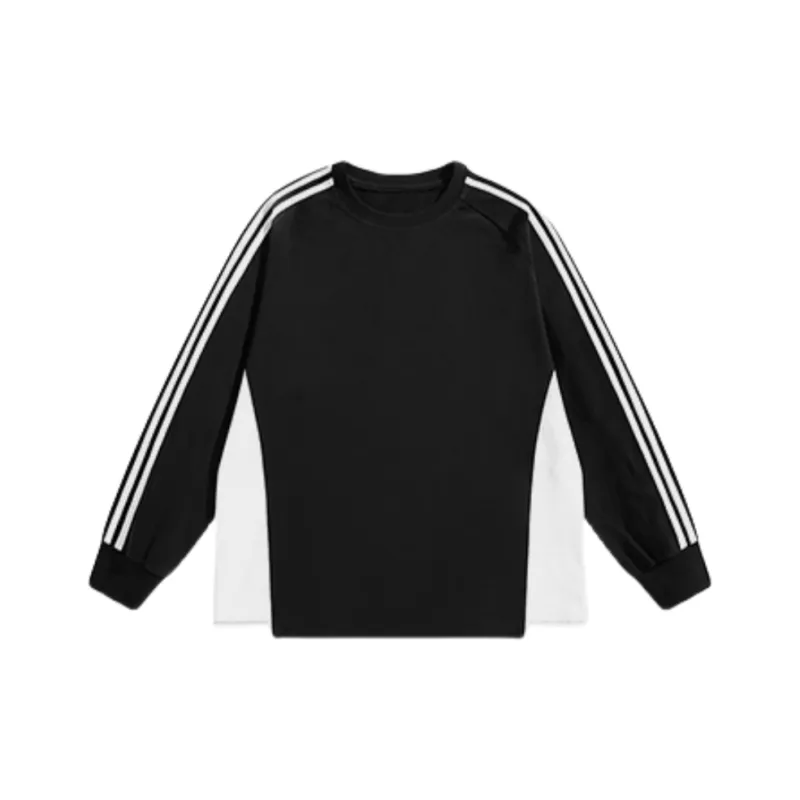 Grace Sweatshirts Women's-0