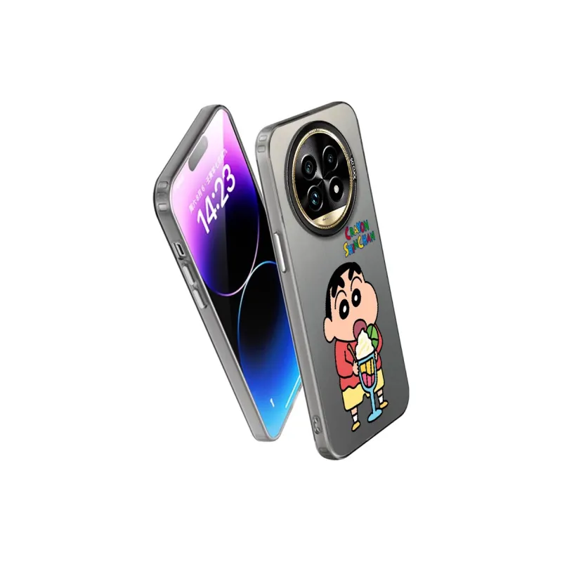 Baochengbao Phone Cases-5