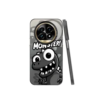 YIBAOBAO Phone Cases
