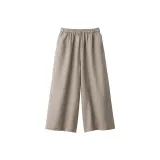 Light Gray Brown