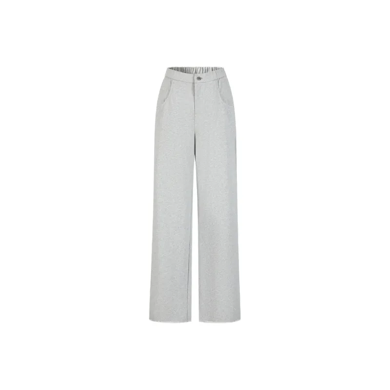 JZ. ANNAKRO Casual Pants Women's-0