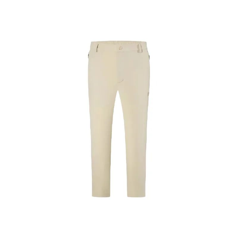 NORTHLAND PROFESSIONAL Casual Pants Women's-2