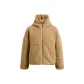 Camel Brown