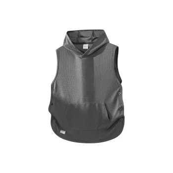 Supremo Cat Tank Tops Unisex