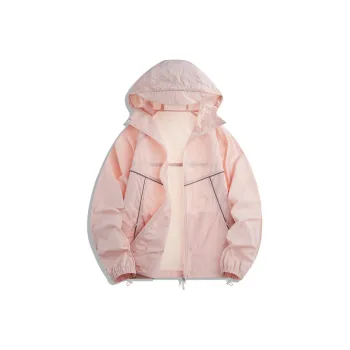 ROBINHOOD Sun Protection Clothing Women's