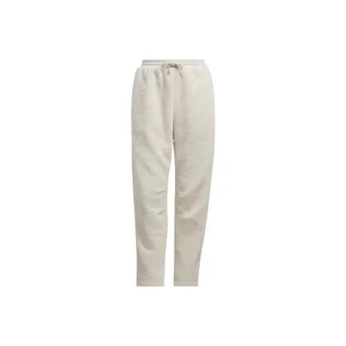 Adidas Free Shipping With AdiClub Coze Barrel Pants