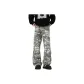 Gray K8203