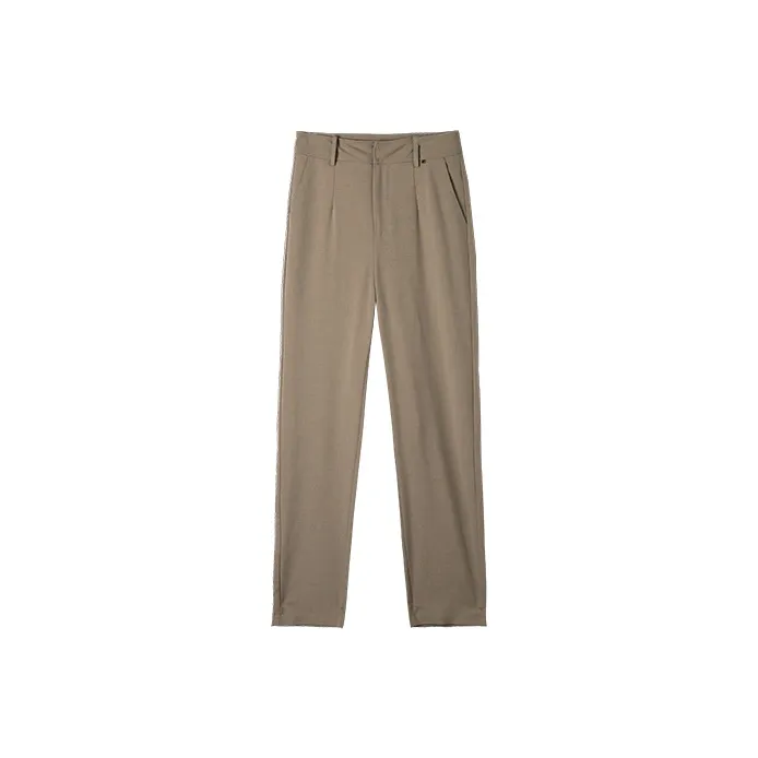 HIPPIEMISS Casual Pants Women's-4