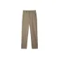 Champagne Brown P