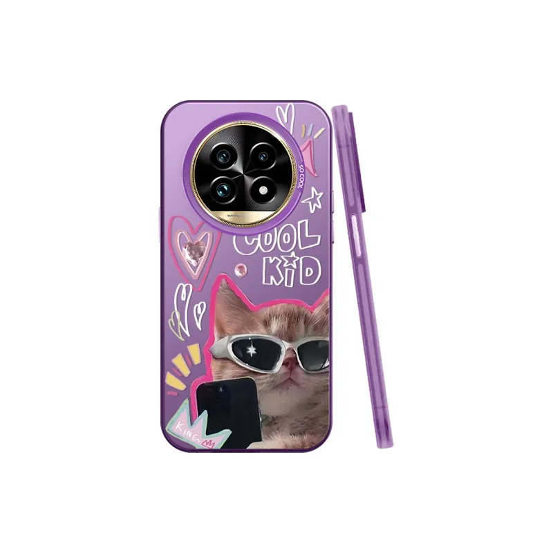 BAOCHENG Phone Cases-4