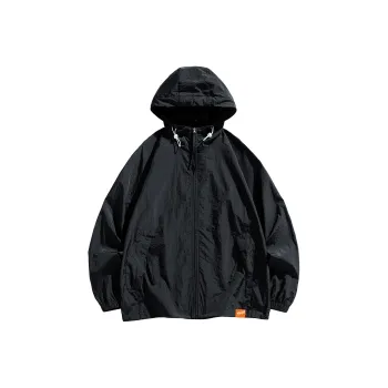 Snow Know The Answer SKTA Super Light Breathable Quick Dry Sun Protection Clothing Unisex