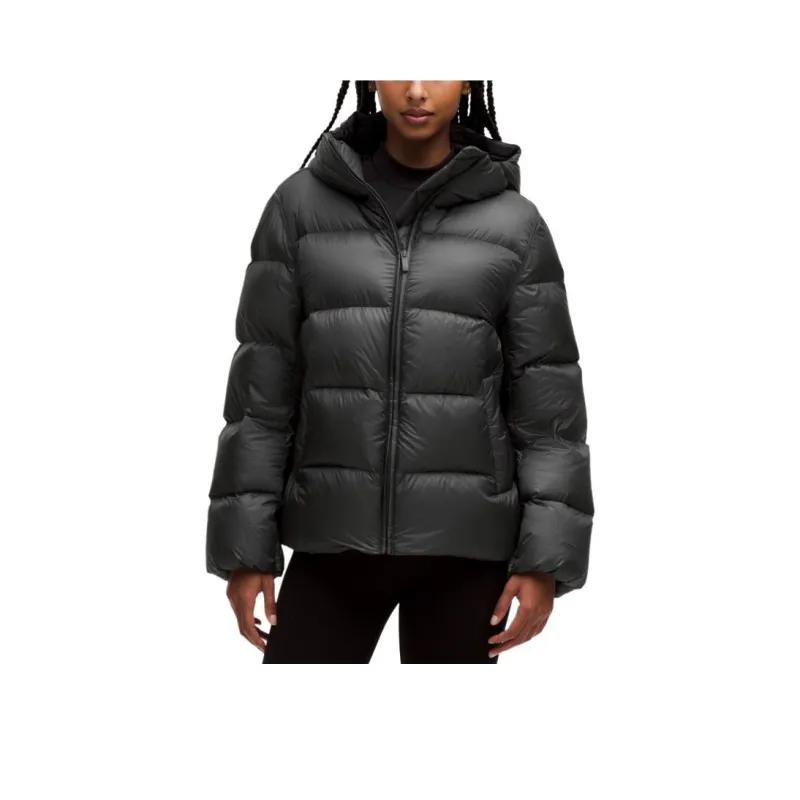Lululemon Down Jackets & Coats Women's-5