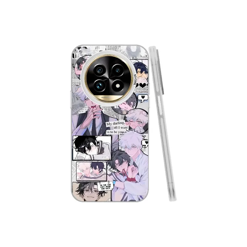 YIBAOBAO Phone Cases-18