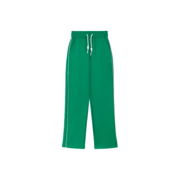 GOLF Casual Pants Women's