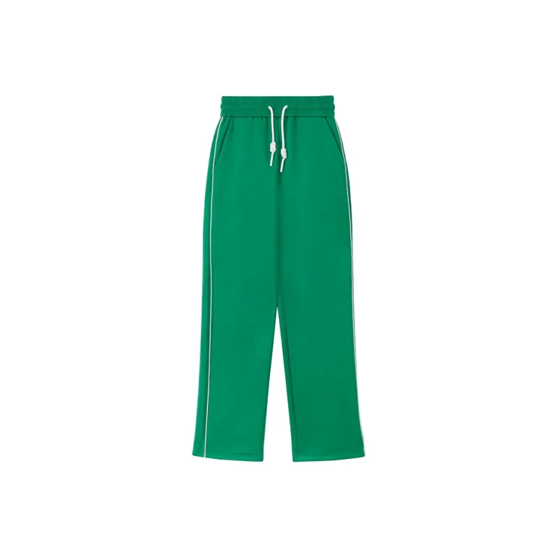 GOLF Casual Pants Women's-0