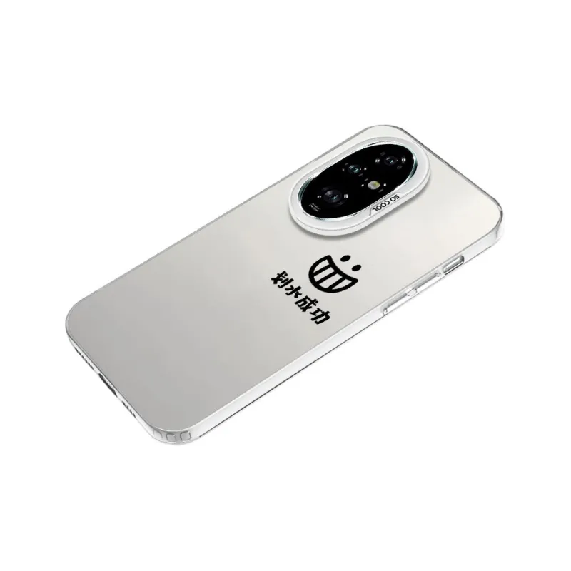 Baochengbao Phone Cases-16