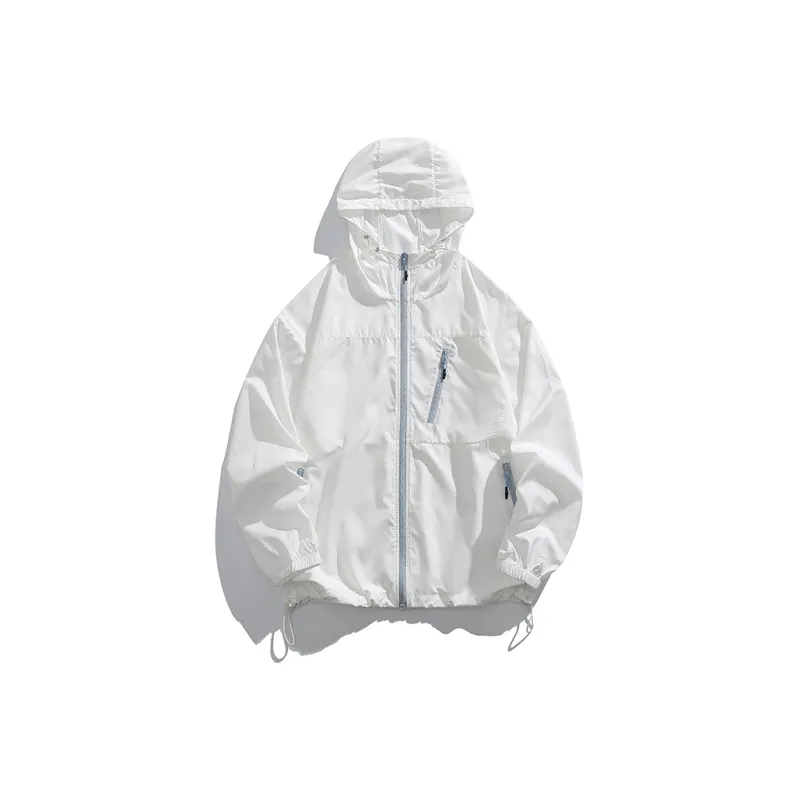 TIMD Jackets Unisex-10