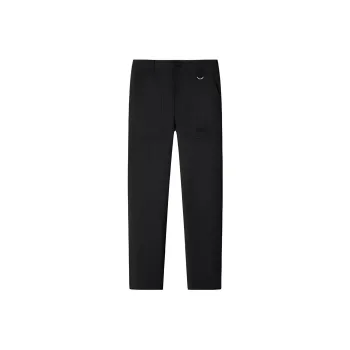 OUTDOOR PRODUCTS Casual Pants Women's Classic Black