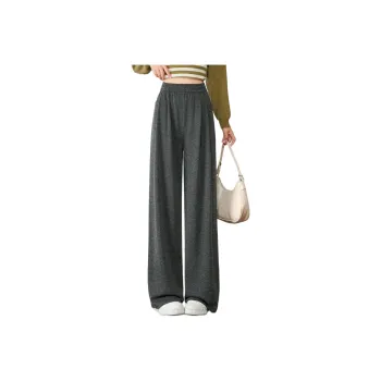 Ya Sheep People Casual Pants Women's