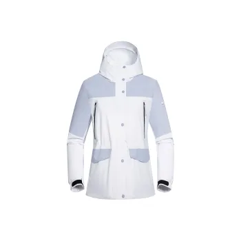 NORTHLAND Windbreaker Jackets Women's