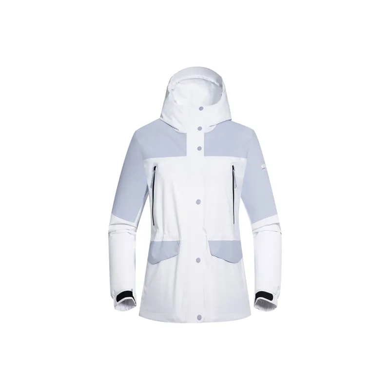 NORTHLAND Windbreaker Jackets Women's-2