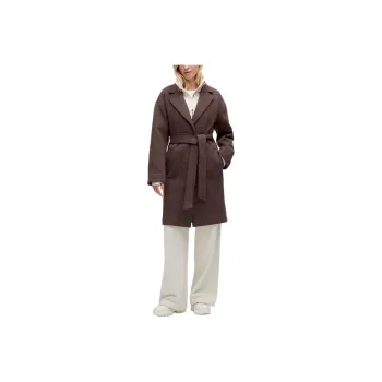 Lululemon BeltedFleece Coats Women's