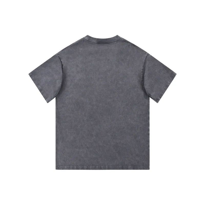 YUZHAOLIN T Shirts Women's-3