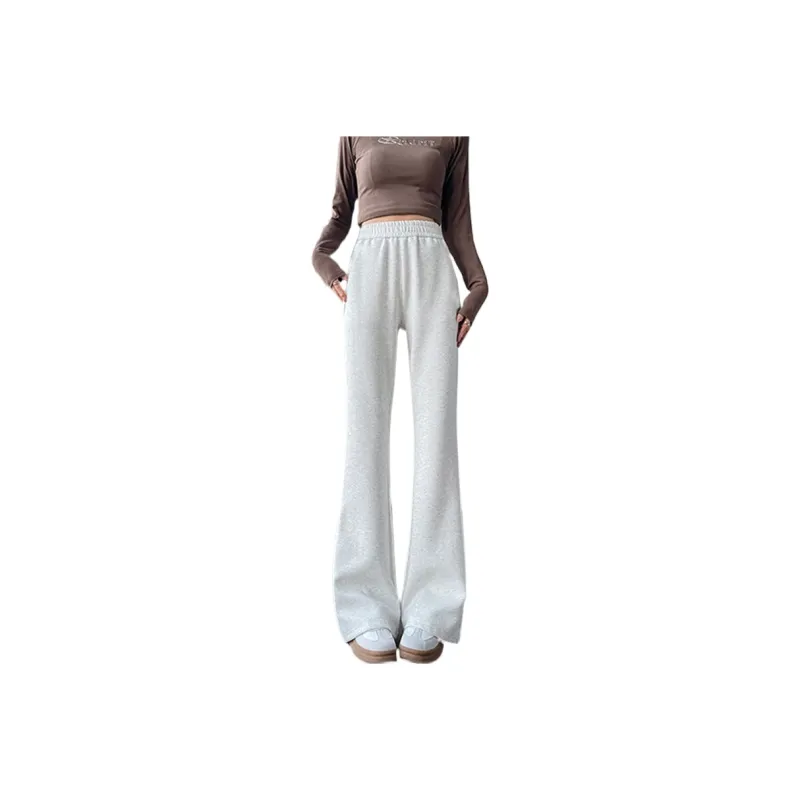 Merry City Casual Pants Women's-34