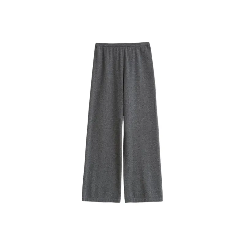 Journey Originals Casual Pants Women's-3