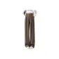 Dark Coffee Thickened-Tall (over 166CM)