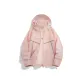 Cream Pink