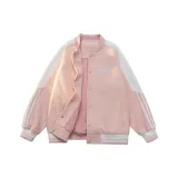 Cherry Blossom Pink