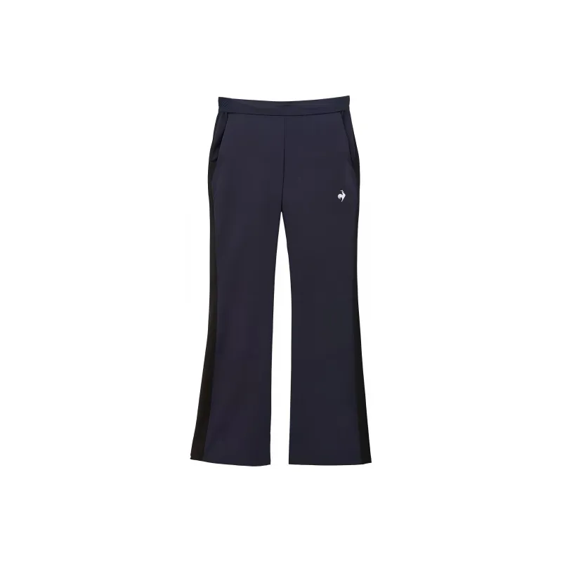 DESCENTE Le Coq Sportif Casual Pants Women's-4