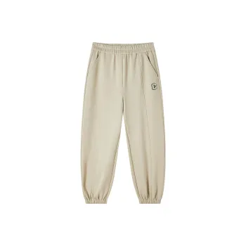 FINITY Casual Pants Women's Khaki