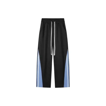 Anyveiw Casual Pants Unisex