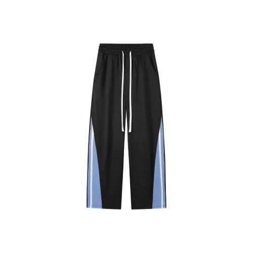 Anyveiw Casual Pants Unisex