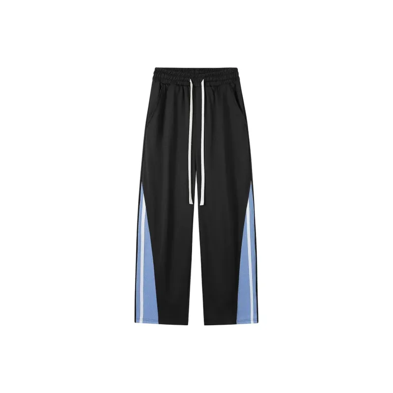 Anyveiw Casual Pants Unisex-0