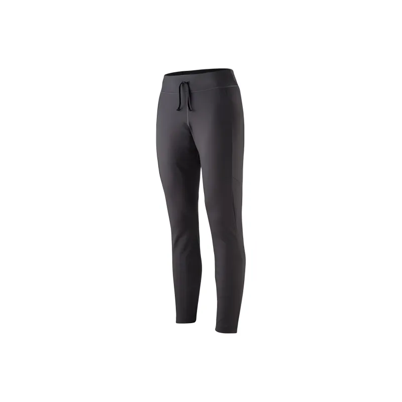 Patagonia R1 Casual Pants Women's-0