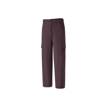 Skechers Casual Pants Women's Gummies Cocoa