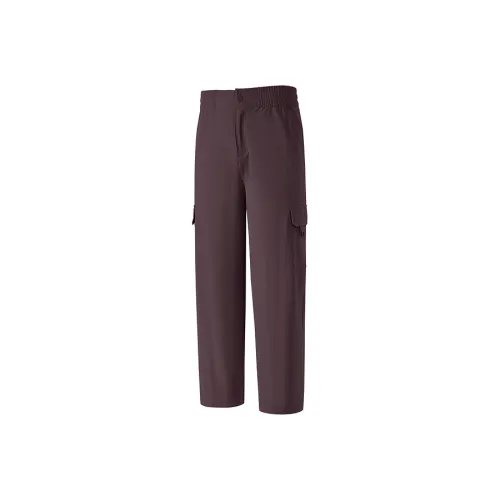 Skechers Casual Pants Women's Gummies Cocoa