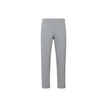Lululemon Luxtreme™ Casual Pants Women's