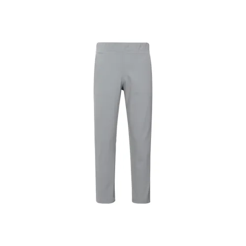 Lululemon Luxtreme™ Casual Pants Women's
