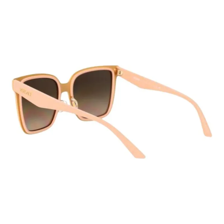 VERSACE VE2278D Sunglasses-3
