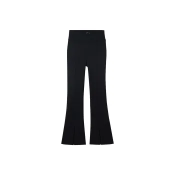 Henny Rue Casual Pants Women's Black